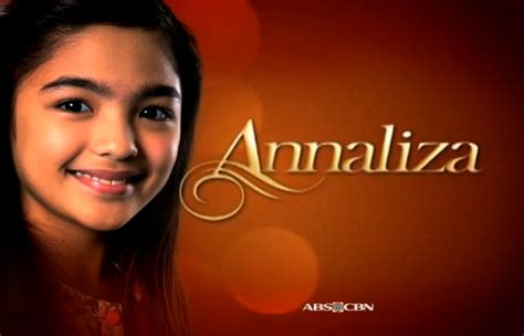 andrea brillantes leak scandal|Annaliza star Andrea Brillantes alleged scandalous。